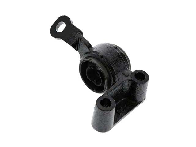 Mercedes-Benz Bushing with Bracket for Control Arm | 2006-2008 31126772235