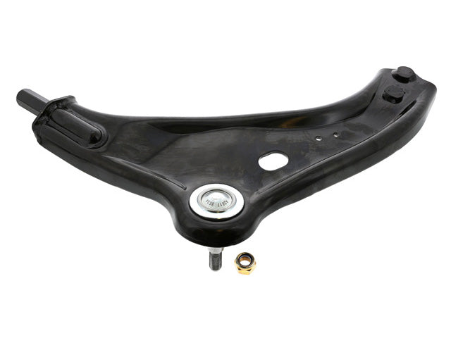 Mercedes-Benz Control Arm | 2011-2012 31126772301