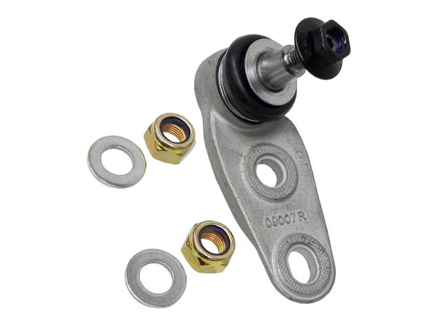 Mercedes-Benz Ball Joint for Control Arm | 2012-2013 31126772304