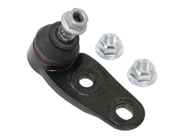 Mercedes-Benz Ball Joint for Control Arm | 2012-2013 31126772304