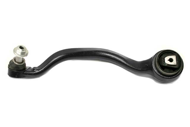 BMW Control Arm with Bushing (Tension Strut) | 2007-2014