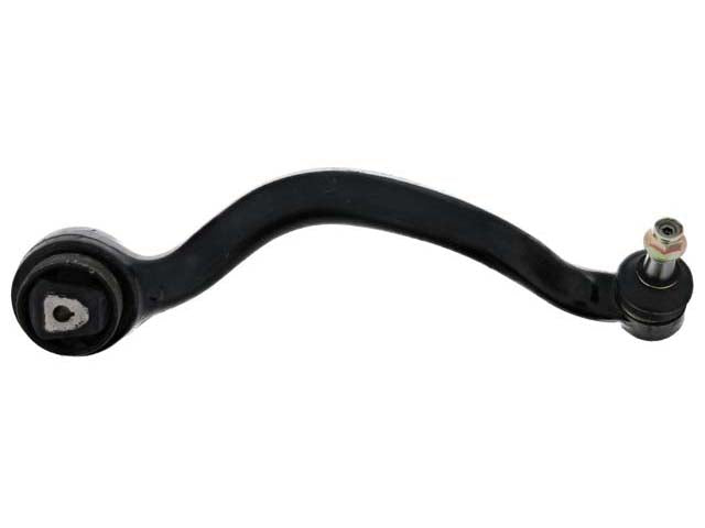BMW Control Arm with Bushing (Tension Strut) | 2007-2014