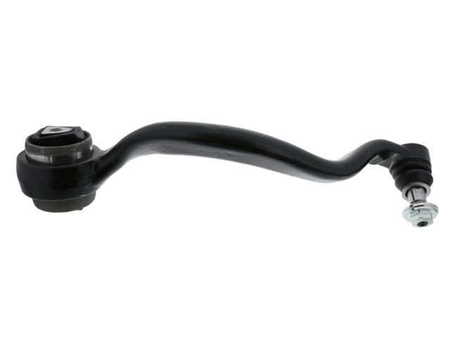 BMW Control Arm with Bushing (Tension Strut) | 2007-2014