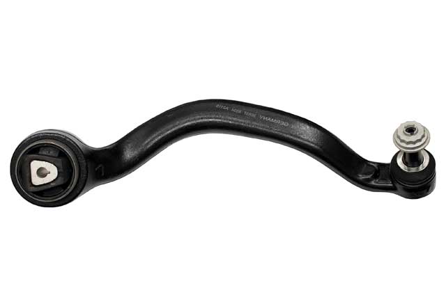 BMW Control Arm with Bushing (Tension Strut) | 2007-2014