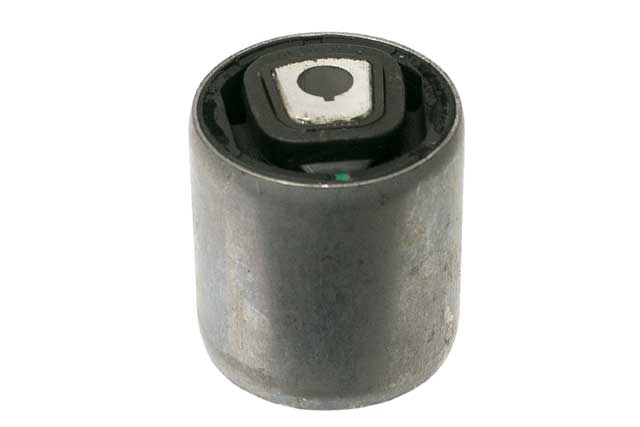 BMW Bushing for Control Arm (Tension Strut) | 2009-2017