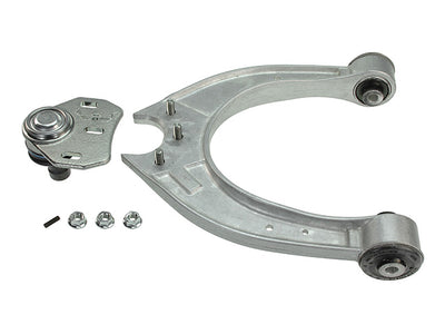 BMW Control Arm with Bushings Wishbone | 2009-2019 31126775967