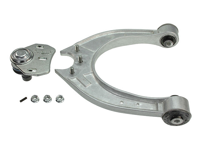 BMW Control Arm with Bushings Wishbone | 2009-2019 31126775967