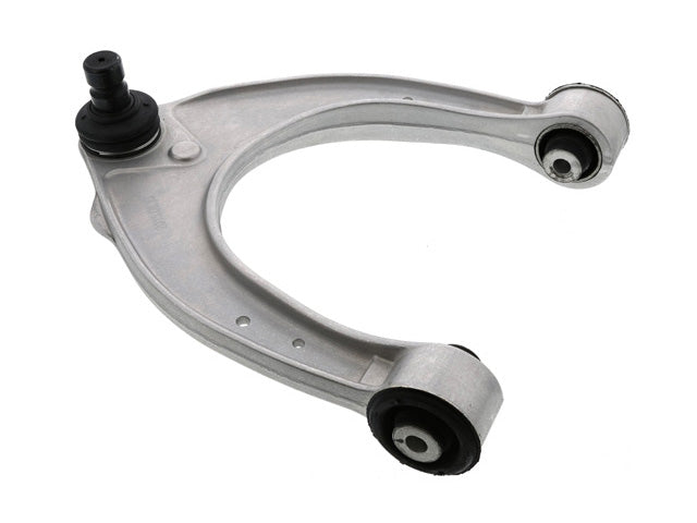 BMW Control Arm with Bushings (Wishbone) | 2009-2019