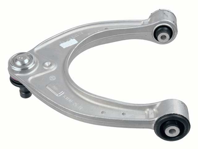 BMW Control Arm with Bushings (Wishbone) | 2009-2019