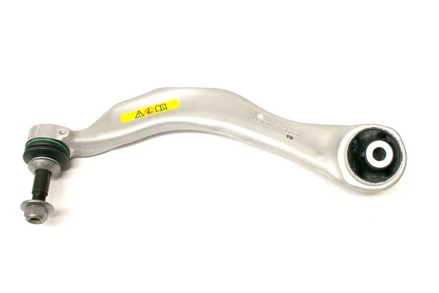 BMW Control Arm with Bushing (Tension Strut) | 2011-2019