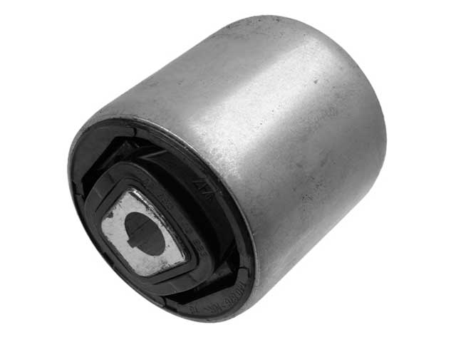 BMW Bushing for Control Arm (Tension Strut) | 2010-2019