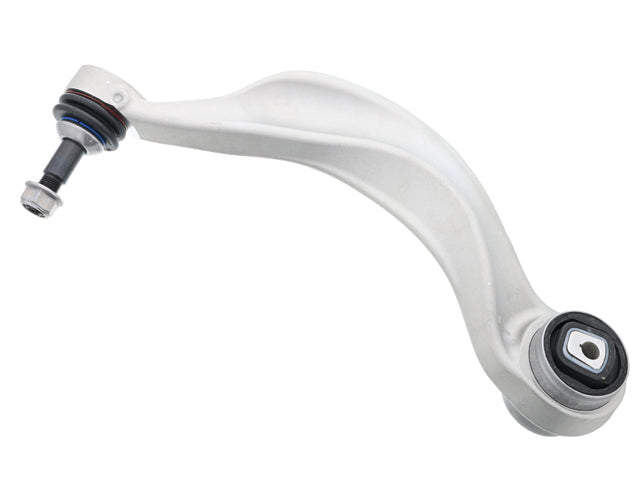 BMW Control Arm with Bushing (Tension Strut) | 2011-2019