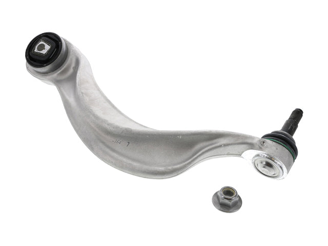 BMW Control Arm with Bushing (Tension Strut) | 2011-2019