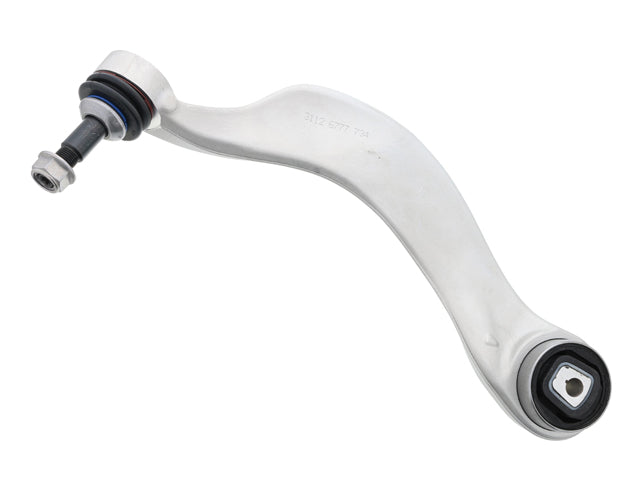 BMW Control Arm with Bushing (Tension Strut) | 2011-2019