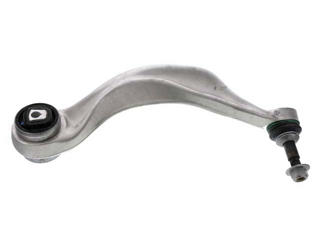 BMW Control Arm with Bushing (Tension Strut) | 2011-2019