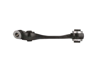 BMW Control Arm with Bushings Wishbone | 2011-2019 31126777743