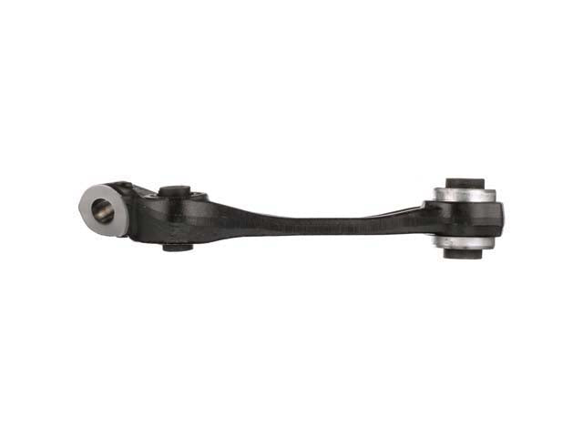 BMW Control Arm with Bushings Wishbone | 2011-2019 31126777743