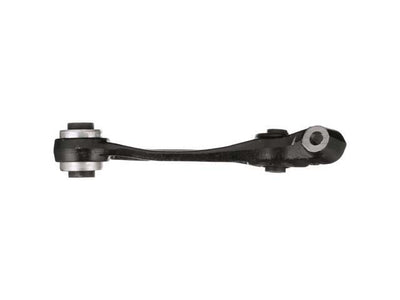 BMW Control Arm with Bushings Wishbone | 2011-2019