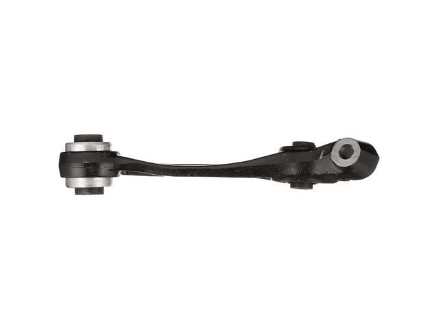 BMW Control Arm with Bushings Wishbone | 2011-2019