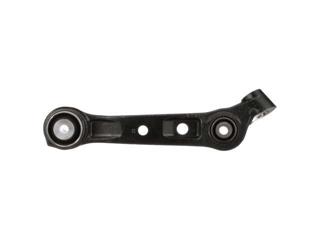 BMW Control Arm with Bushings Wishbone | 2011-2019 31126777743