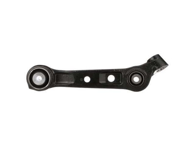 BMW Control Arm with Bushings Wishbone | 2011-2019 31126777743