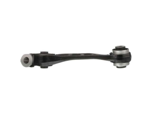 BMW Control Arm with Bushings (Wishbone) | 2011-2019