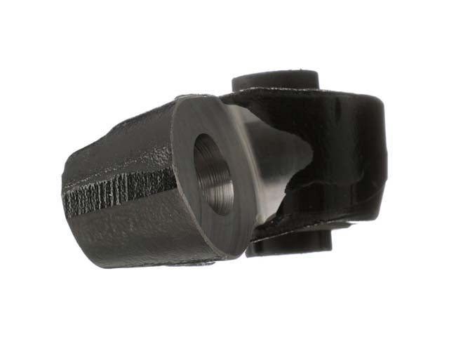 BMW Control Arm with Bushings Wishbone | 2011-2019 31126777744