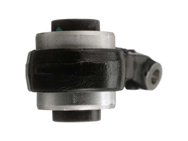 BMW Control Arm with Bushings Wishbone | 2011-2019 31126777744