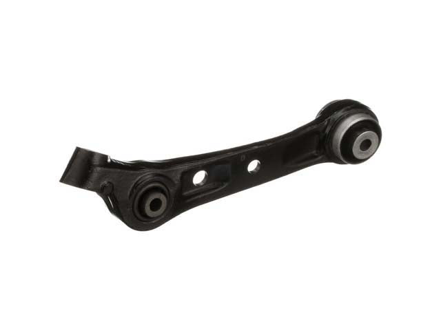 BMW Control Arm with Bushings (Wishbone) | 2011-2019 31126777744
