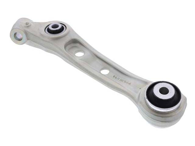 BMW Control Arm with Bushings (Wishbone) | 2011-2019