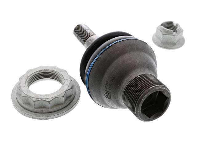 BMW Ball Joint for Control Arm (Wishbone) | 2010-2019