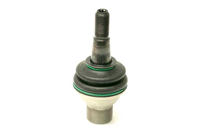 BMW Ball Joint for Control Arm (Wishbone) | 2010-2019