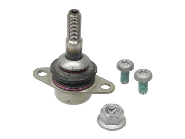 BMW Ball Joint for Control Arm (Tension Strut) | 2006-2010