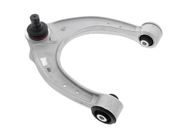 BMW Control Arm with Bushings (Wishbone) -30 min. Camber Adjustment | 2009-2019