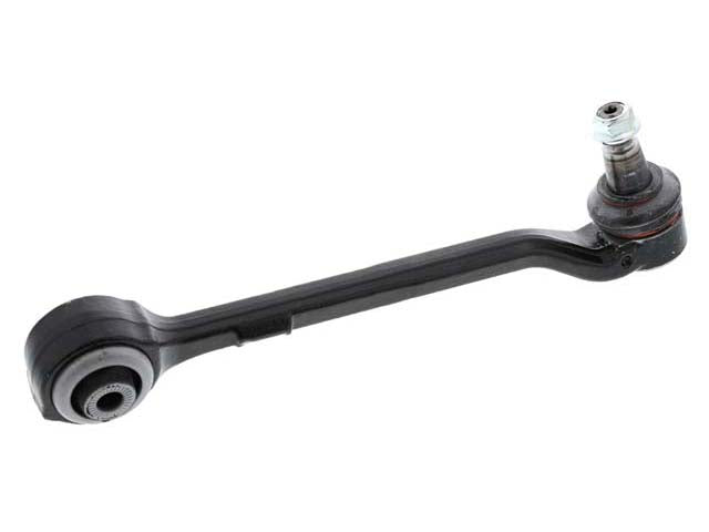 BMW Control Arm with Bushing (Wishbone) | 2011-2018