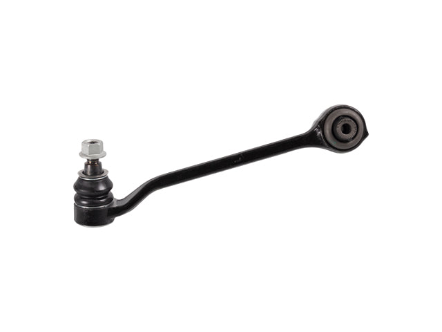 BMW Control Arm with Bushing (Wishbone) | 2011-2018