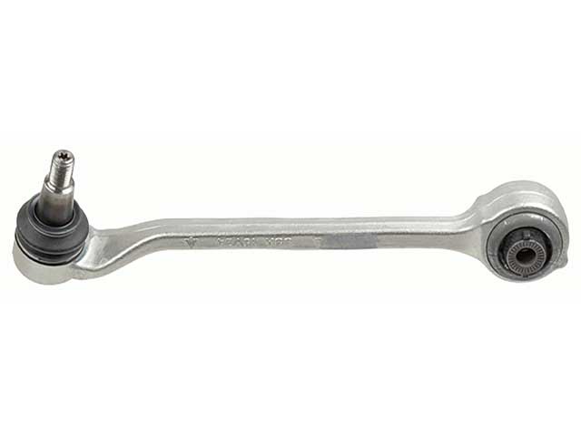 BMW Control Arm with Bushing (Wishbone) | 2011-2018
