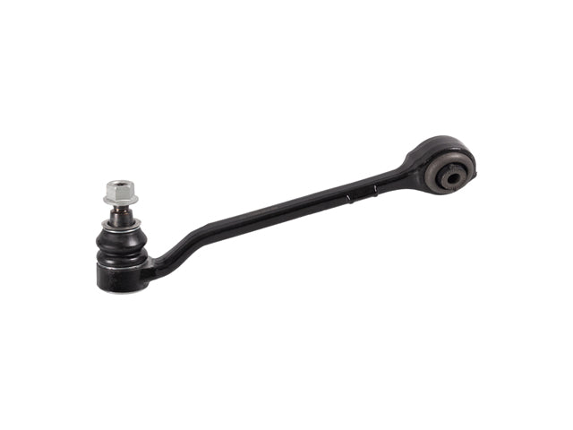 BMW Control Arm with Bushing (Wishbone) | 2011-2018 31126787670