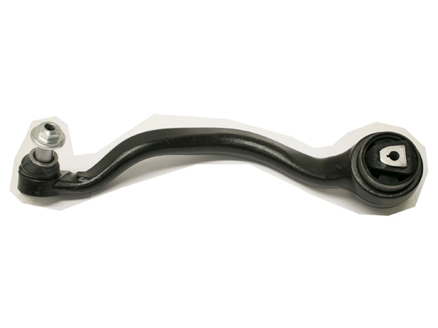 BMW Control Arm with Bushing (Tension Strut) | 2010-2014