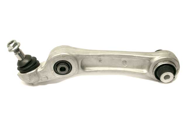 BMW Control Arm with Bushings (Wishbone) | 2011-2019