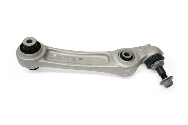 BMW Control Arm with Bushings (Wishbone) | 2011-2019