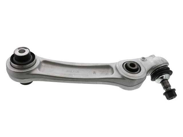 BMW Control Arm with Bushing (Wishbone) | 2009-2013