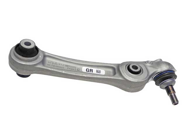 BMW Control Arm with Bushing (Wishbone) | 2009-2013