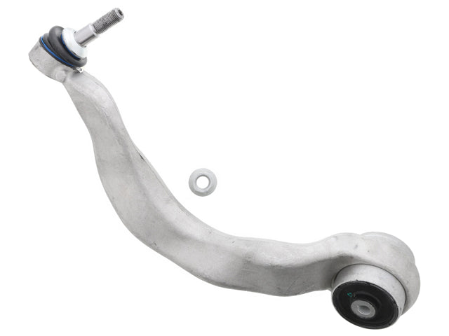 BMW Control Arm with Bushing (Tension Strut) | 2014-2019