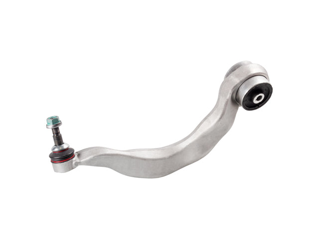 BMW Control Arm with Bushing (Tension Strut) | 2014-2019