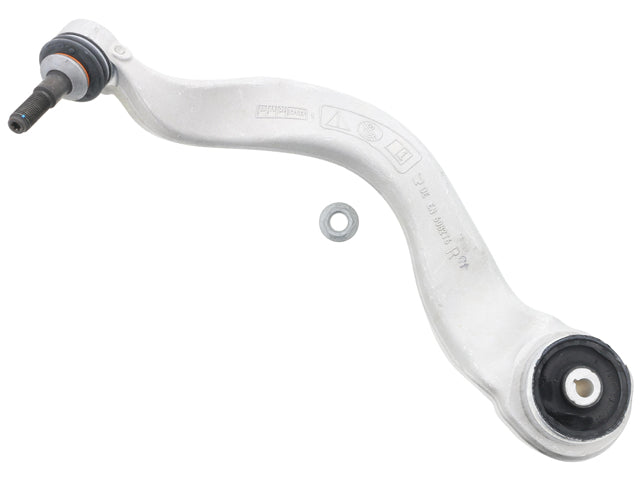 BMW Control Arm with Bushing (Tension Strut) | 2014-2019