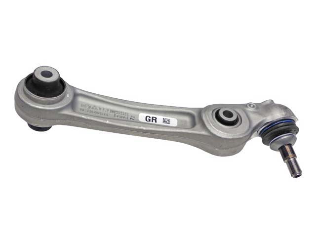 BMW Control Arm with Bushing (Wishbone) | 2013-2017