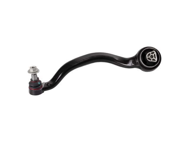 BMW Control Arm with Bushing (Tension Strut) | 2014-2019