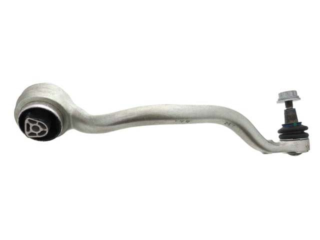 BMW Control Arm with Bushing (Tension Strut) | 2014-2019