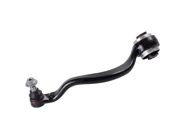 BMW Control Arm with Bushing (Tension Strut) | 2014-2019